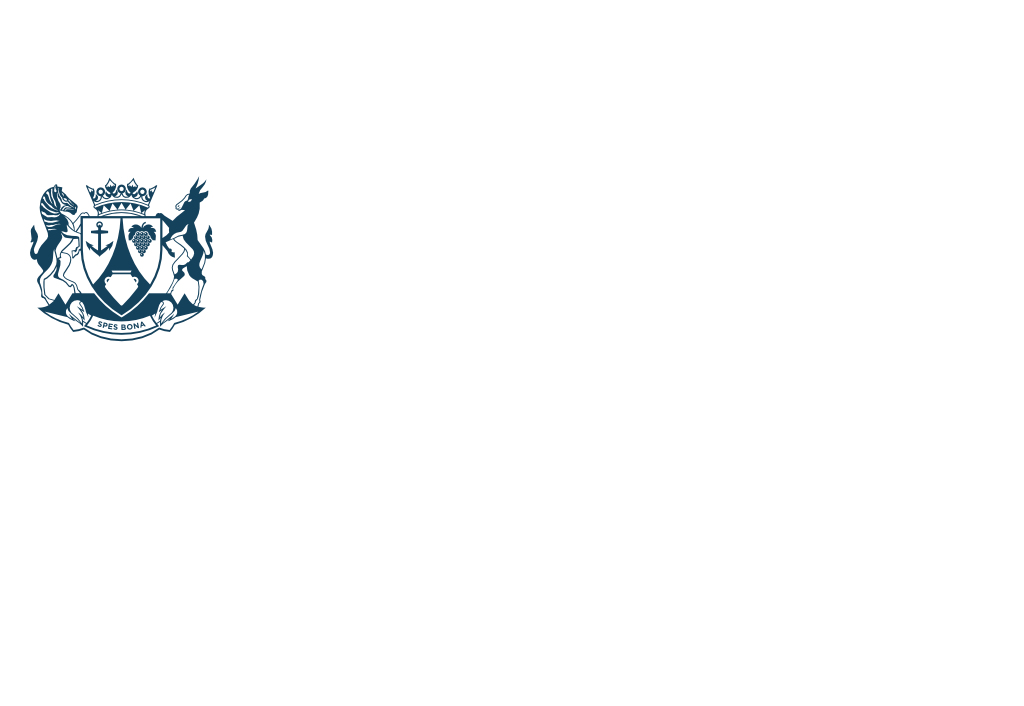 Supported by WCG Social Development and The Health Foundation