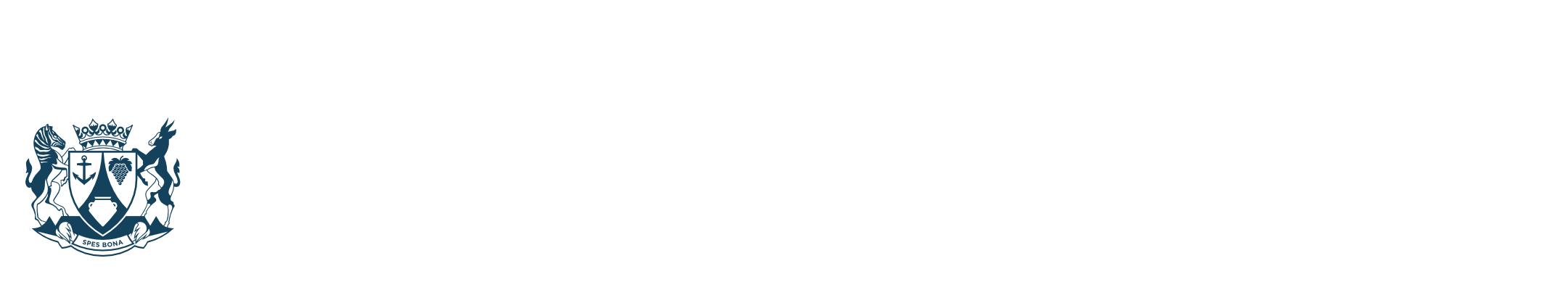 Supported by WCG Social Development and The Health Foundation