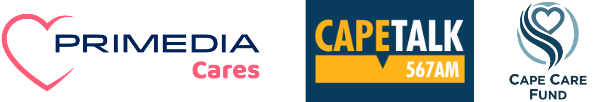Safety Parent Campaign Partners